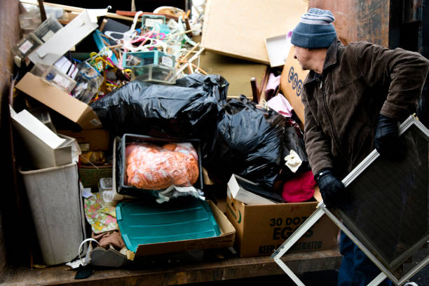  Belding, MI Junk Removal Services Pros